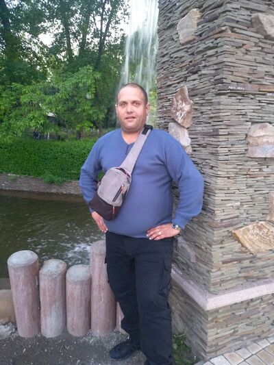  ,   , 48 ,     , c 