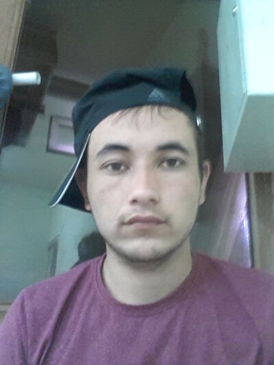  ,   Abu, 31 ,   ,   , c 