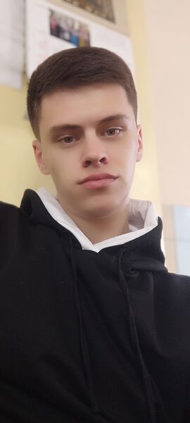  ,   , 27 ,   ,   , 