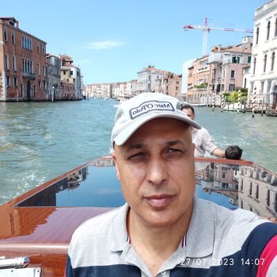  -,   Stan, 48 ,   ,   , c 