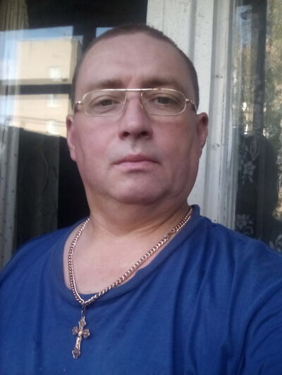  ,   , 54 ,   ,   , c , 