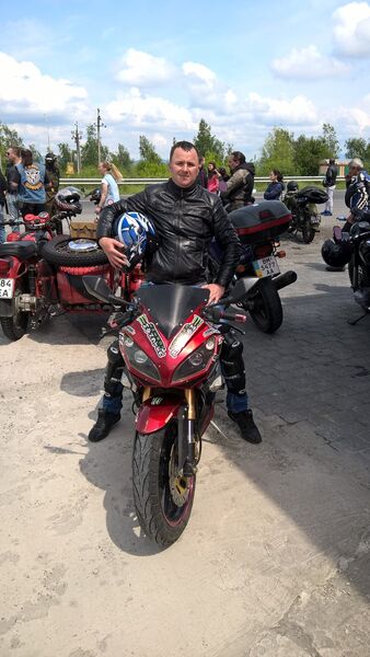  ,   Kazanova, 38 ,   ,   , c 