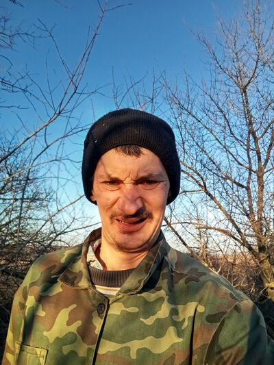  --,   , 39 ,     , c 