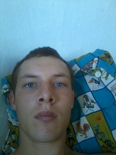   ,   , 29 ,   