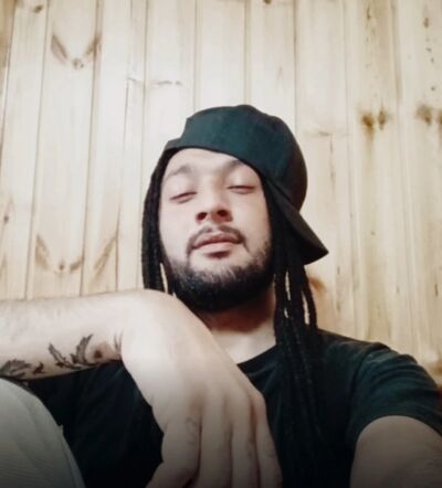  ,   Ruslan, 33 ,   ,   