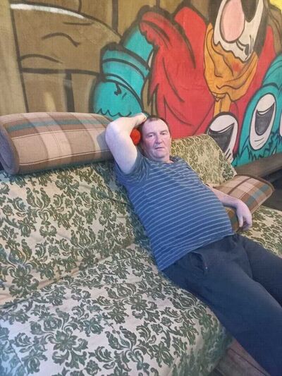  ,   Andrey, 52 ,   ,   