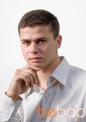  3093330  Vadim, 39 ,    