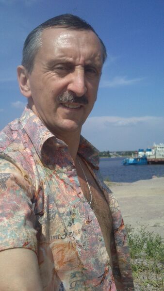  -,   , 59 ,   ,   , c 