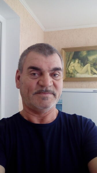  ,   , 72 ,   ,   , c 