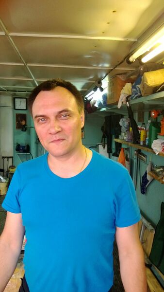  ,   Roman, 46 ,   