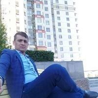  ,   Zakir, 36 ,   