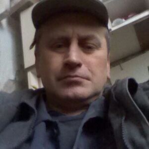  ,   , 56 ,   ,   , c , 