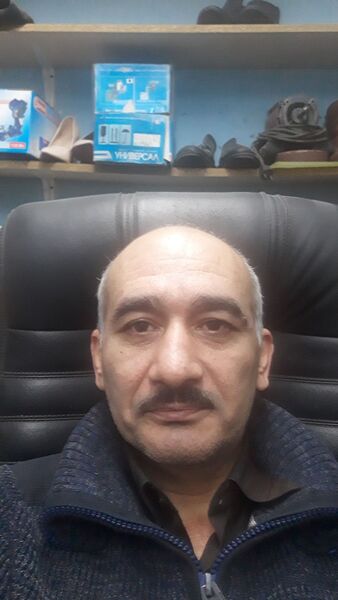  -,   , 51 ,   ,   , c 