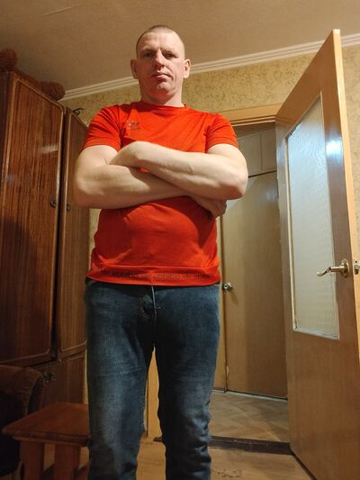  ,    , 35 ,     , c 