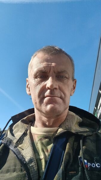  ,   , 48 ,   c 