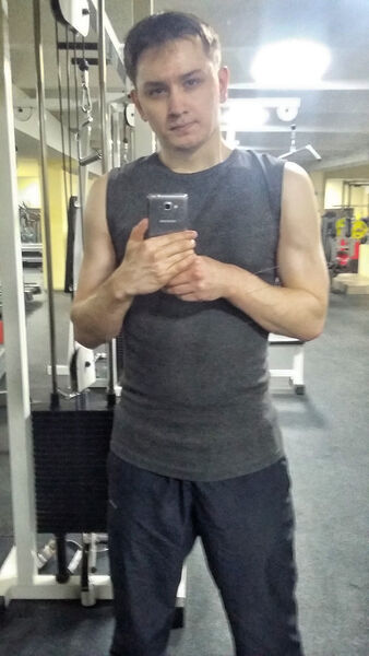  ,   , 32 ,   ,   , c 