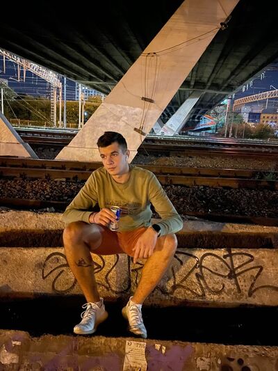  ,   , 25 ,   ,   , c , 