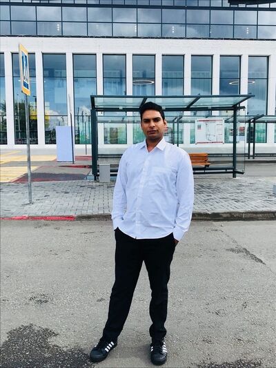  ,   Hansraj, 29 ,   ,   , c 