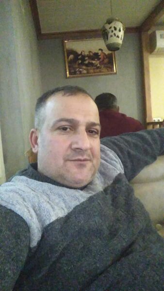  ,   , 45 ,   ,   