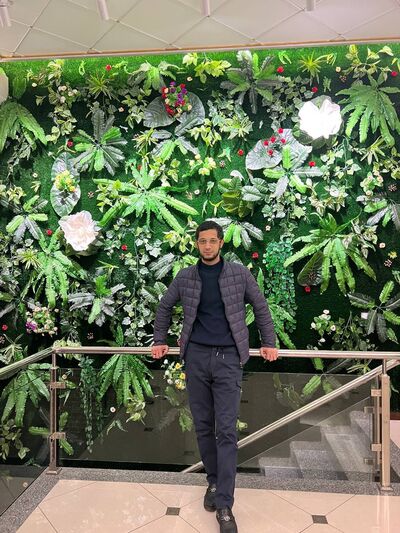  ,   Artyom, 31 ,   ,   
