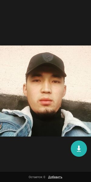  ,   Nurik, 26 ,   , 