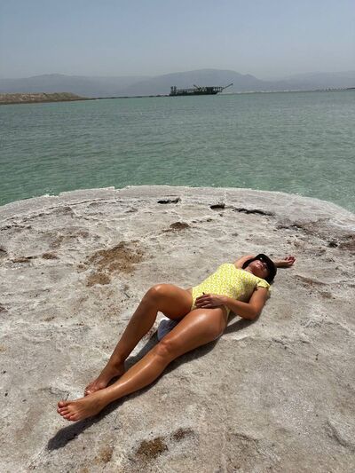  Azor,   , 46 ,   ,   