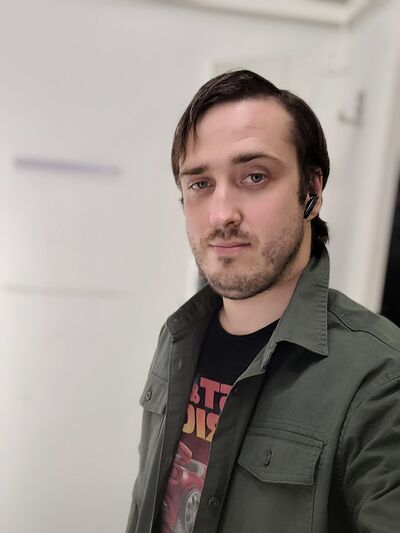  ,   , 33 ,   ,   , 