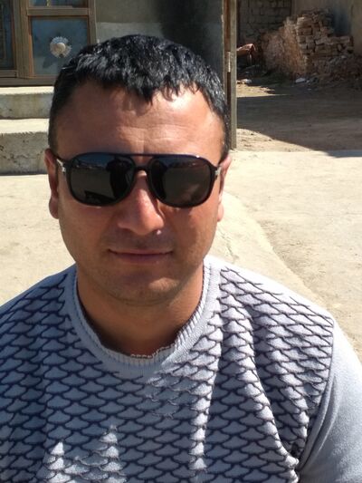  ,   Farhod, 51 ,   ,   , c 