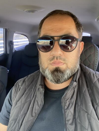  ,   , 43 ,   ,   