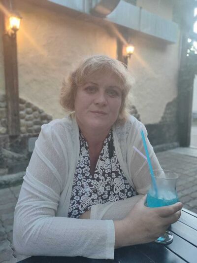  ,   , 51 ,   ,   