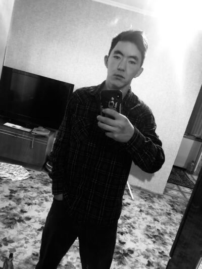  ,   , 20 ,   ,   