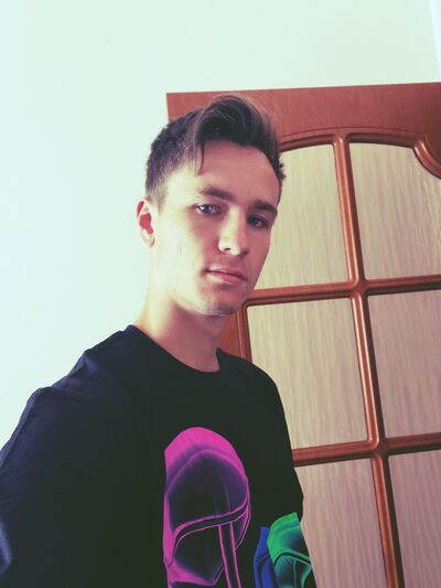  --,   Ivan one, 26 ,   ,   , c 