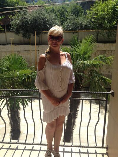  ,   , 56 ,  