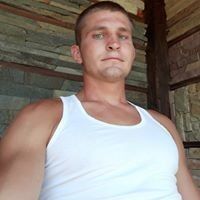  15913690  , 34 ,    