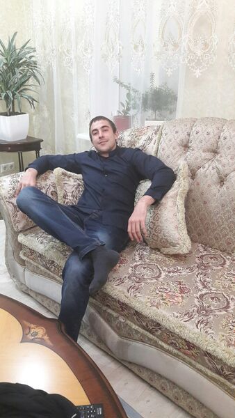  --,   Sergo, 34 ,   ,   , c 