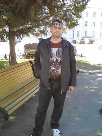 ,   , 48 ,   ,   , c 