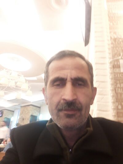  ,   Natiq, 56 ,   ,   , c 