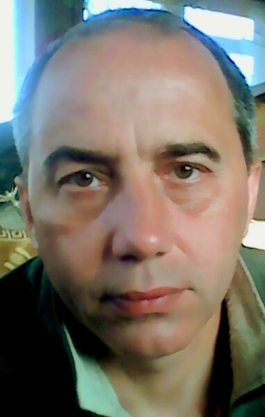  ,   , 53 ,   ,   , c 