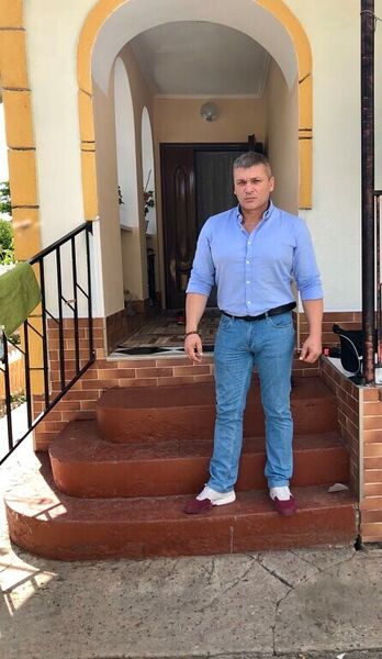  ,   Alexandru, 51 ,   ,   
