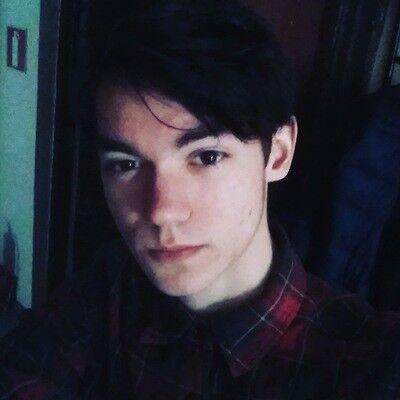  -,   , 24 ,   ,   , c 