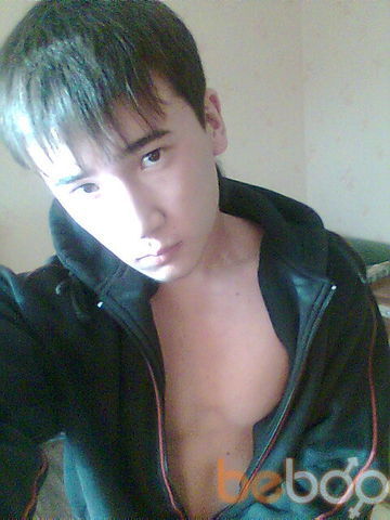  ,   Alibek, 33 ,     , c 