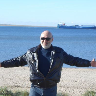  ,   Igor, 62 ,   ,   