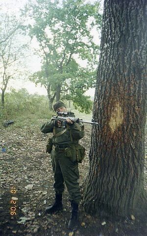  ,   Aleksandr, 54 ,   