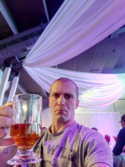  ,   , 44 ,     , c 