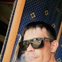 ,   , 38 ,   