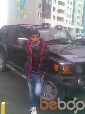  ,   Roman, 33 ,   