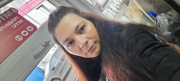  --,   , 38 ,   