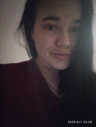  ,   , 22 ,   c , 