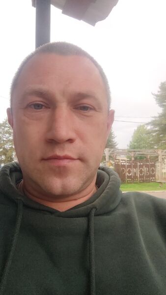  -,   , 43 ,   ,   