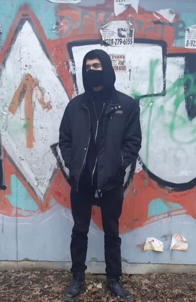  --,   , 22 ,   ,   